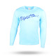 T-Shirt Long Sleeve Classic